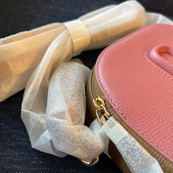 MARC JACOBS Shutter Bag - Picture 8 of 14